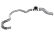 Land Rover Radiator Hose - Vaico PCH502080