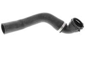 Land Rover Radiator Coolant Hose - Vaico PCH501740