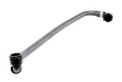 Land Rover Engine Coolant Hose - Vaico V480134