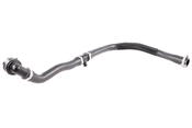Land Rover Radiator Hose - Vaico LR094509