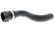 Land Rover Radiator Hose - Vaico PCH501940