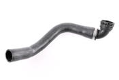 Land Rover Radiator Hose - Vaico PCH501730