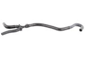 Land Rover Radiator Hose - Vaico PCH502331