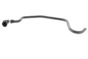Land Rover Radiator Hose - Vaico PCH001150