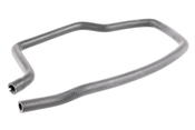 Land Rover Radiator Hose - Vaico PCH501950