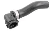 Land Rover Radiator Hose - Vaico PCH501880