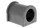 Jaguar Stabiliser Mounting - Vaico CCC2806