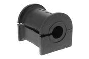 Land Rover Stabiliser Mounting - Vaico RBX101710