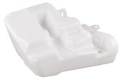 Land Rover Washer Fluid Reservoir - Vaico DMB500030