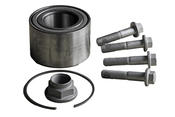 Land Rover Wheel Bearing Kit - Vaico FTC3226