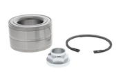 Land Rover Wheel Bearing Kit - Vaico LR045917