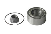Land Rover Wheel Bearing Kit - Vaico GHK1692