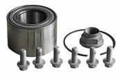 Land Rover Wheel Bearing Kit - Vaico FTC3226