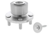 Land Rover Wheel Bearing Kit - Vaico LR003157