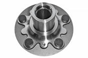 Land Rover Wheel Hub - Vaico LR009816