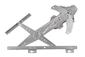 Land Rover Window Regulator - Vaico ALR4532