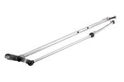Saab Wiper Linkage - Vaico 12757154