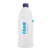Gyeon Q²M Foam Pre-Wash (1000ml) - GY2005