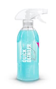 Gyeon Q²M QuickDetailer (500ml) - GY4955