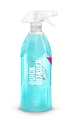 Gyeon Q²M QuickDetailer (1000ml) - GY4979