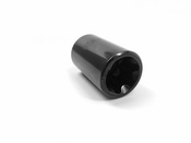 Torx Plus Socket - EP20 - CTA Manufacturing 9659