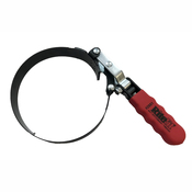 Heavy Duty Swivel Type Oil Filter Wrench - CTA Manufacturing 2551