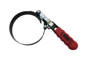 Heavy Duty Swivel Type Oil Filter Wrench - CTA Manufacturing 2552