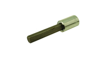 14MM Long Hex Bit Socket - CTA Manufacturing 8554