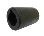 Saab Subaru Crank Socket - CTA Manufacturing 7630