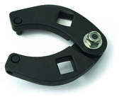 Gland Nut Wrench - Small - CTA Manufacturing 8600