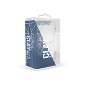 Gyeon Q²M Clay Mild - GY8045