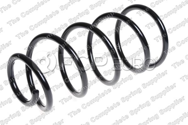 Volvo Coil Spring - Lesjofors 30666207 | FCP Euro