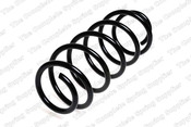 VW Audi Coil Spring  - Lesjofors 4004215