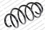 VW Coil Spring  - Lesjofors 4004271
