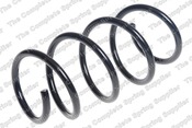 Audi Coil Spring  - Lesjofors 4004309