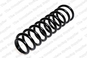 VW Audi Coil Spring  - Lesjofors 4204208