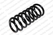 Audi Coil Spring  - Lesjofors 4204216