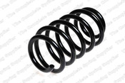 Audi Coil Spring  - Lesjofors 4204221