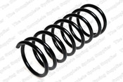 BMW Coil Spring  - Lesjofors 4008410