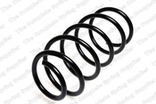 BMW Coil Spring  - Lesjofors 4008423