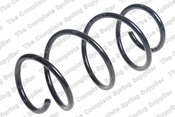 BMW Coil Spring  - Lesjofors 4008493