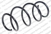 BMW Coil Spring  - Lesjofors 4008523