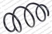 BMW Coil Spring  - Lesjofors 4008527