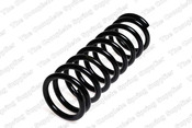 BMW Coil Spring  - Lesjofors 4208416