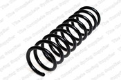 BMW Coil Spring  - Lesjofors 4208428