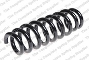 BMW Coil Spring  - Lesjofors 4208469