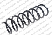 BMW Coil Spring  - Lesjofors 4208497