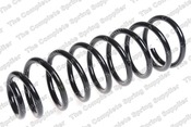  Coil Spring  - Lesjofors 4214210