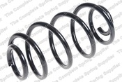  Coil Spring  - Lesjofors 4214214
