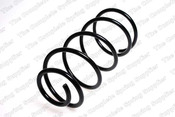  Coil Spring  - Lesjofors 4014916